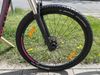 29" dámské horské kolo Kellys Desire 70 rám S 15"