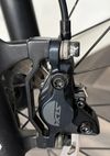 Brzdy Shimano SLX BR-M7100 a BR-M7110 PM+FM