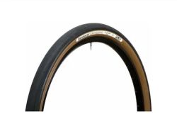 NOVÉ pláště Panaracer Gravelking Slick 700x35C 