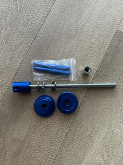 Lis na středová a hlavová složení 