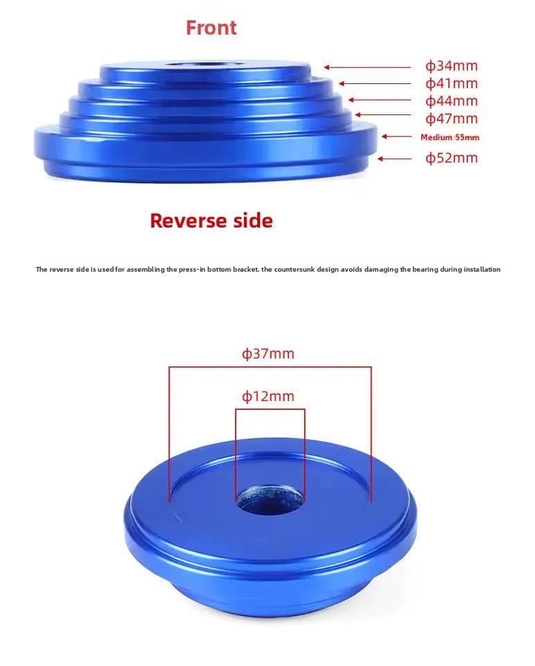 Lis na středová a hlavová složení 