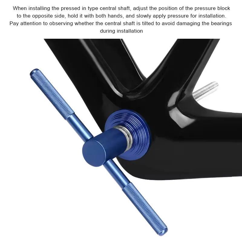 Lis na středová a hlavová složení 