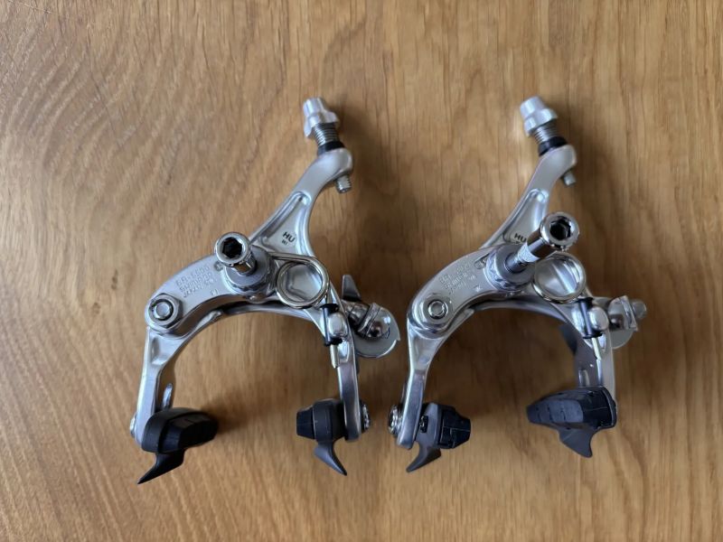 Shimano 105 BR-5500
