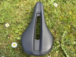 TREK VERSE ELITE short 