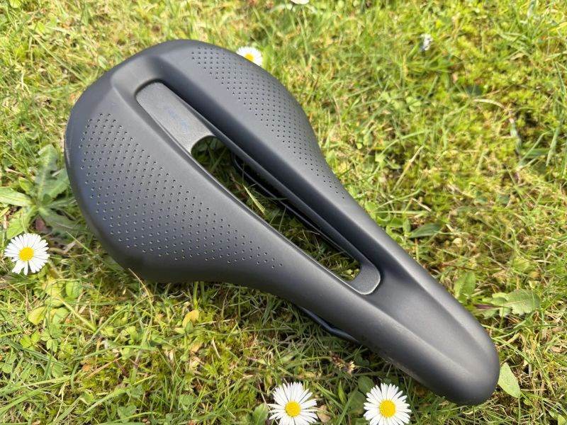 TREK VERSE ELITE short 