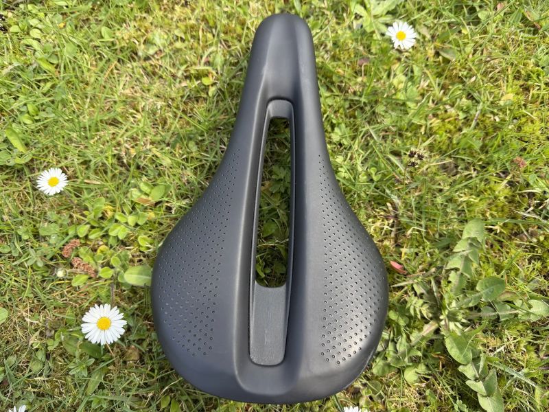 TREK VERSE ELITE short 