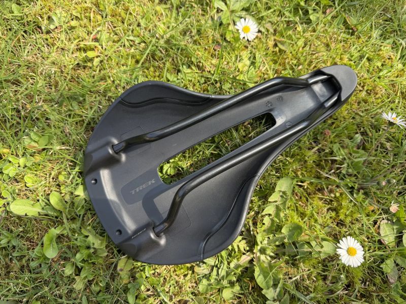 TREK VERSE ELITE short 