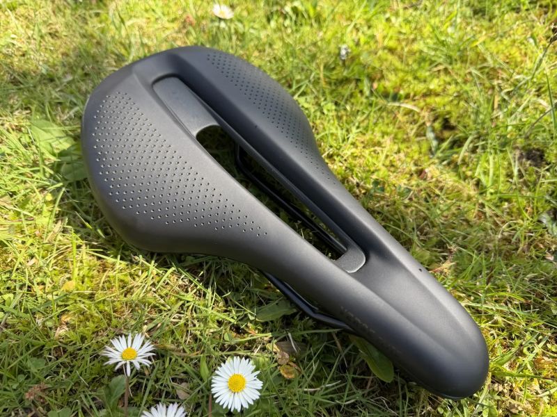 TREK VERSE ELITE short 