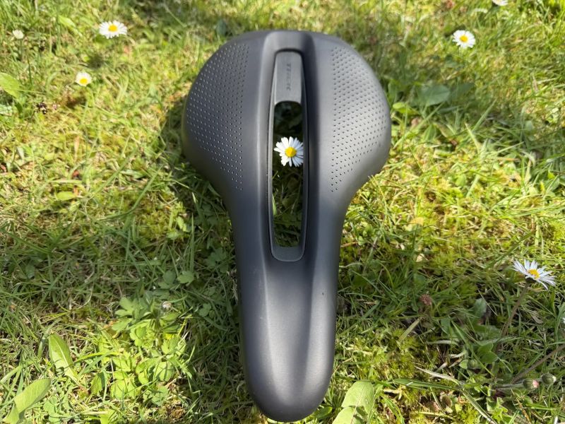 TREK VERSE ELITE short 