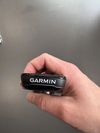 Garmin