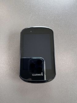 Garmin