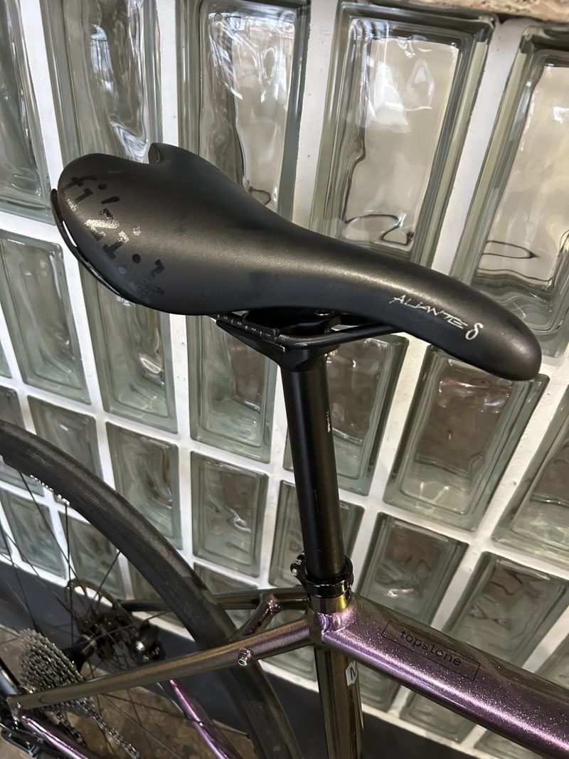 Cannondale Topstone 2 – vel. M