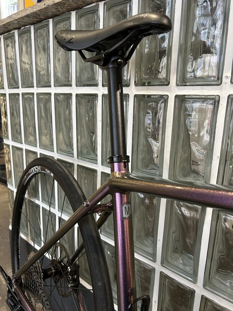 Cannondale Topstone 2 – vel. M