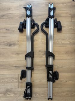 Thule Proride 598 2ks
