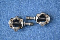 Pedály Shimano XT PD-M8000