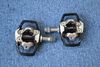 Pedály Shimano XT PD-M785