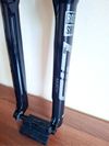 RockShox SID SL Select+ 100mm 29" Boost