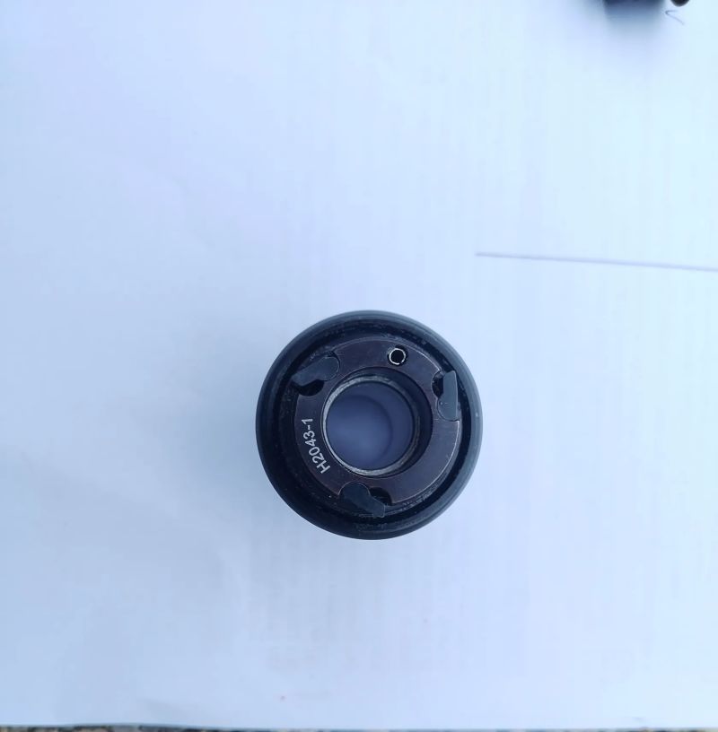 Ořech DT Swiss XDR, nový 