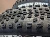 Maxxis Rekon Race, kevlar, 29" x 2,35", 120TPI, EXO, TR