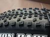 Maxxis Rekon Race, kevlar, 29" x 2,35", 120TPI, EXO, TR