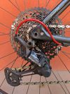 Specialized Epic Expert HT 