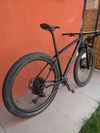 Specialized Epic Expert HT 