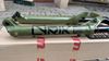 Rock Shox Lyrik ulimate charger 3.1, 29 
