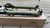 Rock Shox Lyrik ulimate charger 3.1, 29 
