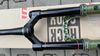Rock Shox Lyrik ulimate charger 3.1, 29 