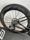 Prodám top karbonova silniční kola 