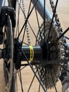 Btwin Ultra 520 AF GF – L (SRAM Rival 22 + karbónové doplnky)