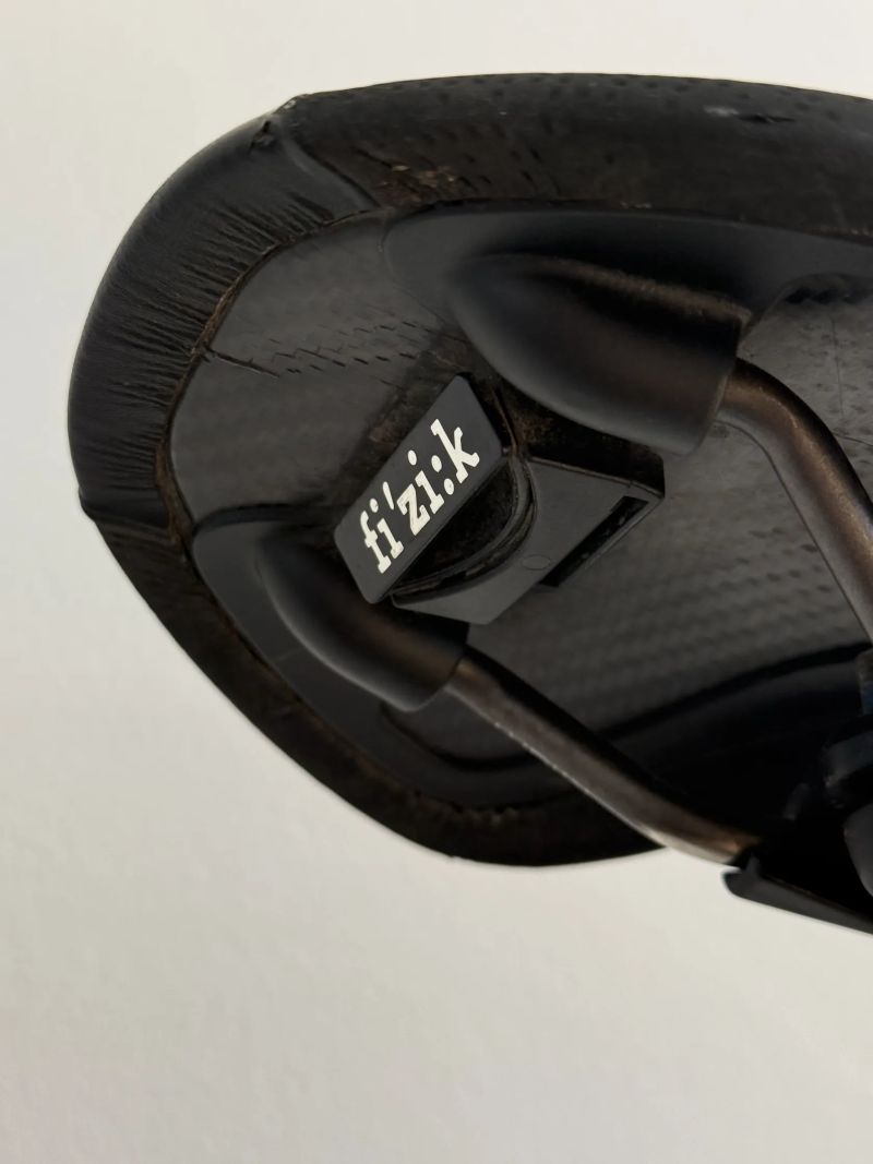 Btwin Ultra 520 AF GF – L (SRAM Rival 22 + karbónové doplnky)