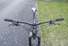 Cannondale Scalpel Carbon SE 2 2023 (XL) Top Stav