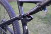 Cannondale Scalpel Carbon SE 2 2023 (XL) Top Stav