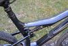 Cannondale Scalpel Carbon SE 2 2023 (XL) Top Stav