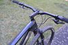 Cannondale Scalpel Carbon SE 2 2023 (XL) Top Stav
