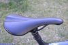 Cannondale Scalpel Carbon SE 2 2023 (XL) Top Stav