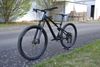 Cannondale Scalpel Carbon SE 2 2023 (XL) Top Stav