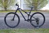 Cannondale Scalpel Carbon SE 2 2023 (XL) Top Stav