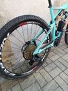 Specialized S-Works Epic World Cup