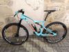 Specialized S-Works Epic World Cup