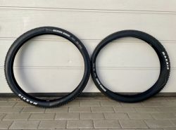 Maxxis Rekon Race EXO TR 29x2.4
