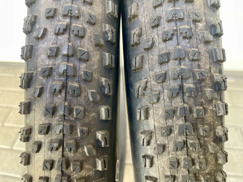 Maxxis Rekon Race EXO TR 29x2.4