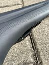 Syncros Belcarra Regular 1.5 Titanium rails