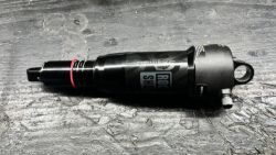 RockShox Deluxe Select 210x55