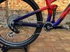 Trek Top Fuel Sram XX T-Type