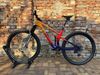 Trek Top Fuel Sram XX T-Type