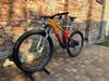 Trek Top Fuel Sram XX T-Type