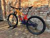 Trek Top Fuel Sram XX T-Type