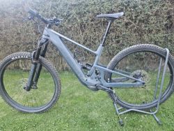 Švýcarská značka SCOR 4060 Z ST SLX